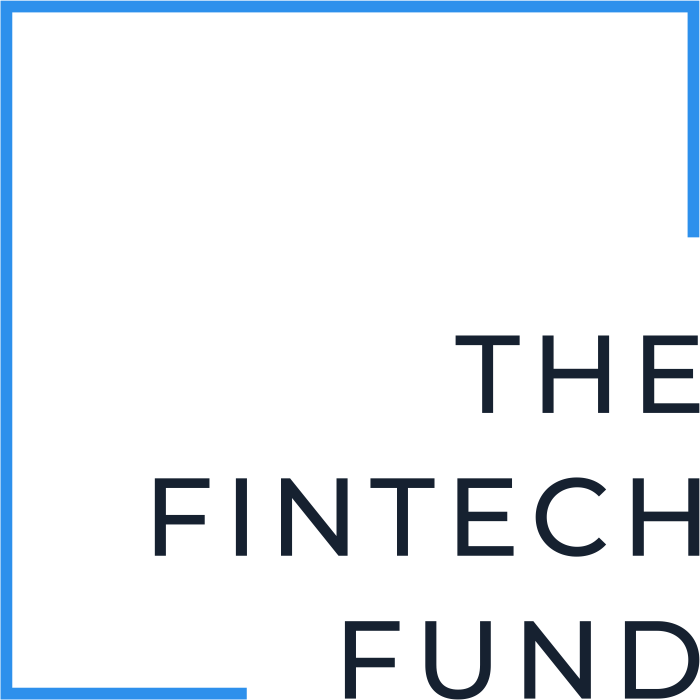 Fintech Fund Logo