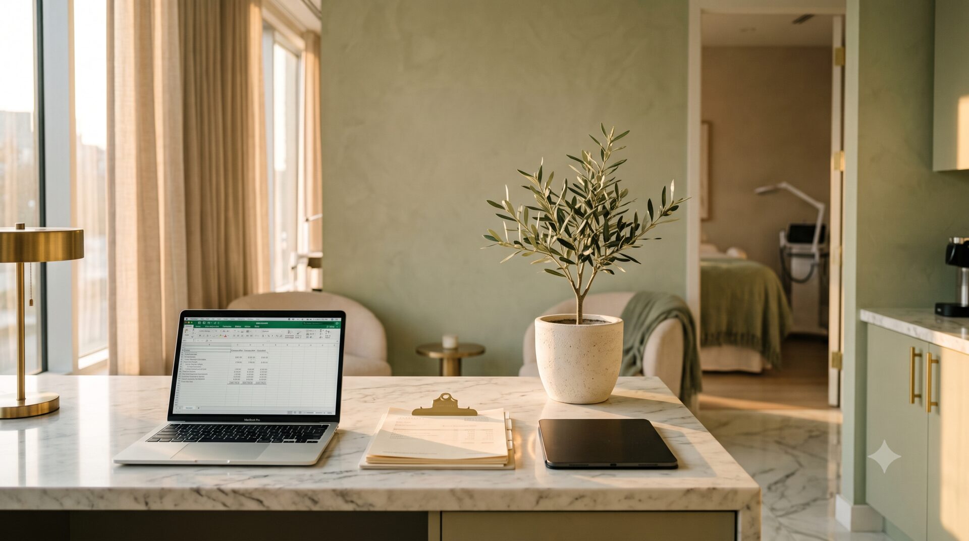 How Much Does It Cost to Open a Med Spa in 2026? Startup Costs, Requirements & Profitability